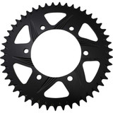 VORTEX 435K47 Vortex F5 Rear Sprocket - 47 Tooth 435K-47