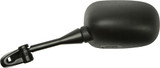 Emgo Mirror Left Hon 20-37352 Emgo Mirror Left Hon 20-37352