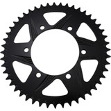 Vortex F5 Rear Sprocket - 48 Tooth 435K-48