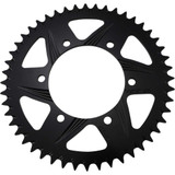 VORTEX 435K48 Vortex F5 Rear Sprocket - 48 Tooth 435K-48