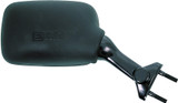 Emgo Mirror Right 8Mm 20-29691 Emgo Mirror Right 8Mm 20-29691