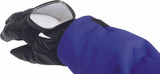 Cipa Hand Mirror 11125