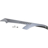 COBRA 060770 Cobra Drive Belt Guard - Xvs1300C Stryker 06-0770