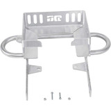 DG PERFORMANCE 744500 Dg Performance Six-Pack Rack - Yfz450 74-4500