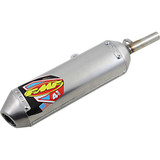 FMF 041594 Fmf Factory 4.1 Muffler 041594