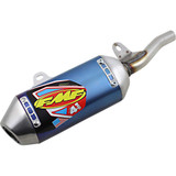 FMF 041593 Fmf Factory 4.1 Muffler 041593