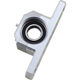 MOOSE UTILITY 5005084PU Moose Utility Bearing Carrier - Maverick X3 500-5084-Pu