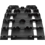 CAMSO 9244C Camso Ice Cobra Track - 15"X120" 9244C