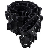 Camso Ice Cobra Track - 15"X136" 9314C