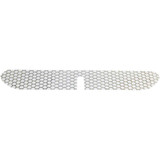KLOCK WERKS KWS010003 Klock Werks Fairing Vent Screen - Honeycomb Kws-01-0003