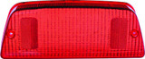 Sp1 01-104-05 Sp1 Taillight Lens S-D 01-104-05