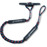 Airhead Sports Group Bungee Dock Line - 4' Ahdl-4