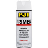 Pj1/Vht Paint Primer - White - 12 Oz. Net Wt. - Aerosol 18-Prmw
