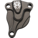 Rekluse Slave Cylinder Kit - Gas Gas/Husqvarna/Ktm Rms-2400020