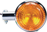 K&S 25-4105 K&S Turn Signal Front 25-4105