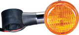 K&S Turn Signal Rear Left 25-1244