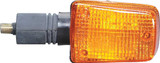 K&S 25-3125 K&S Turn Signal Front Right 25-3125