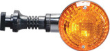 K&S 25-2025 K&S Turn Signal Front 25-2025