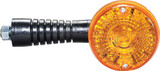 K&S 25-2234 K&S Turn Signal Rear Left 25-2234