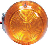 K&S 25-1045 K&S Turn Signal Front 25-1045