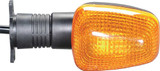 K&S 25-3165 K&S Turn Signal Front 25-3165