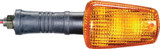 K&S Turn Signal Rear 25-4136