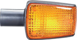 K&S 25-1195 K&S Turn Signal Front 25-1195