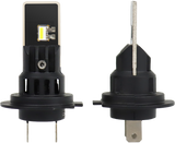 Pathfinder DB00H7 Pathfinder H7 High Intensity Led Bulb 6000Lm / 24W Db00H7