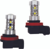 Pathfinder Led Passing Lamp Bulb Kit H1190D