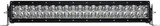 Rigid 120113 Rigid E Pro Series Light Bar Flood 20" 120113