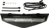 Pathfinder G21HTL Pathfinder High Mount Led Light Dynamic Sequential Hon G21Htl