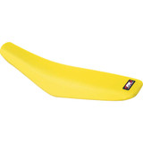 FACTORY EFFEX 1487400 Factory Effex Universal All Grip Cover - Yellow 14-87400