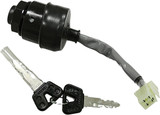 Sp1 Ignition Switch Yam Sm-01548