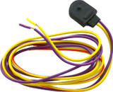 Wsm Start Stop Switch Replaces S-D 278-001-733 004-114 Wsm Start Stop Switch Replaces S-D 278-001-733 004-114