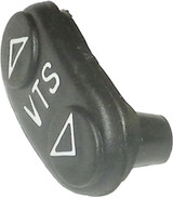 Wsm Vts Switch S-D 720-951 004-100 Wsm Vts Switch S-D 720-951 004-100
