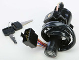 EMGO 40-15840 Emgo Ignition Switch Honda 40-15840