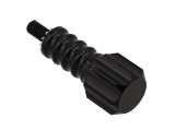 Sp1 Seat Screw Sm-12753 Sp1 Seat Screw Sm-12753