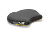 WILD ASS CLASSIC-SMART Wild Ass Seat Cushion Smart Classic Black Classic-Smart