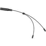 Sena 10R Earbud Adapter - Cable Splitter 10R-A0101
