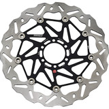 Braking Sk2 Brake Rotor - Ktm Wk104L
