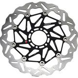 Braking Sk2 Brake Rotor - Ktm Wk114R