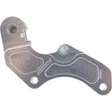 BRAKING POW83 Braking Caliper Bracket - Pow83 Pow83