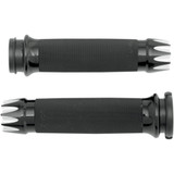 Avon Grips Grips - Excalibur - Custom - Tbw - Black Cc-86-An-Fl-Ex