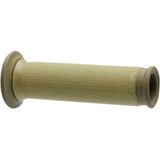 RENTHAL G177 Renthal Grips - Street - Dual Compound G177