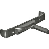 RIVCO PRODUCTS GL18003BK Rivco Products Highway Peg - Black Gl18003Bk
