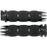 Avon Grips Grips - Excalibur - Air Cushioned - Black Air-90-Ano-Ex