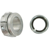 Dura Blue Posi-Lock - Axle - X-33 - Yamaha 20-1635