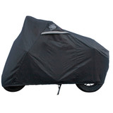 Dowco Weatherall Cover - Grom/Z125 51096-00