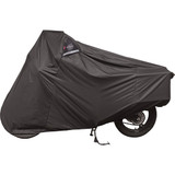 Dowco Weatherall Plus Cover - Adventure Touring 51614-00 Dowco Weatherall Plus Cover - Adventure Touring 51614-00