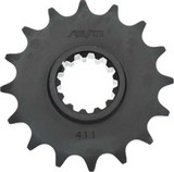 Sunstar 40416 Sunstar Front Cs Sprocket 16T-525 Kaw/Suz/Tri 40416